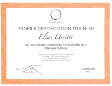 Evernote Snapshot 20181228 142901